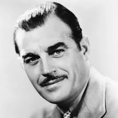 Rancho Notorious (1952) - Plex