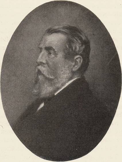 Eugen Lucius