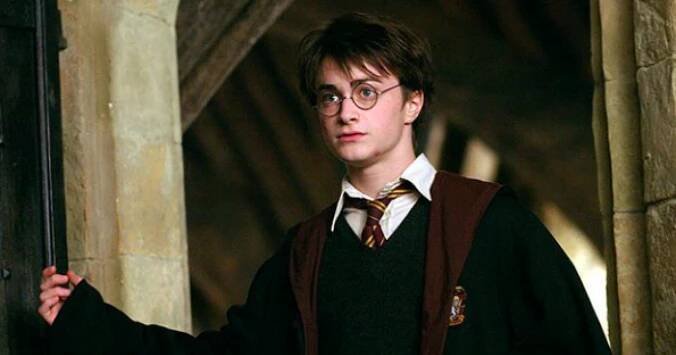 Kvíz: Představitel Harryho Pottera Daniel Radcliffe slaví narozeniny. Jak dobře znáte postavu mladého čaroděje?