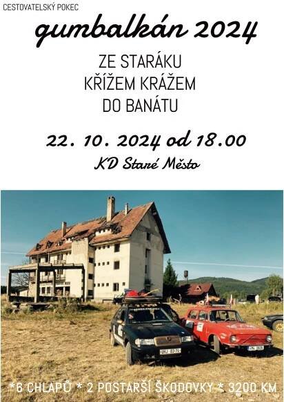 plakát