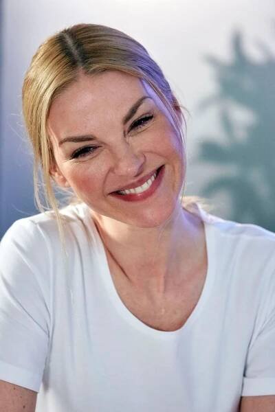 Ordinace: Pavlína Němcová