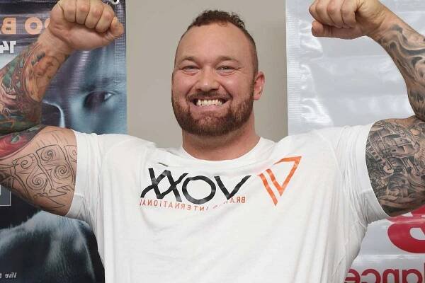 35-facts-about-hafthor-julius-bjornsson