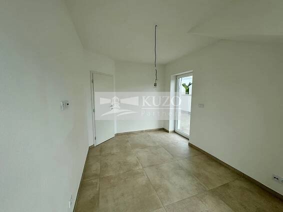 1 ložnice dům o velikosti 166.0 m² - Váš nový pronájem