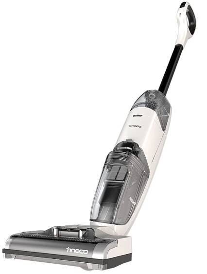 Tineco iFloor 2 Plus TIEMMIF2PLUWA