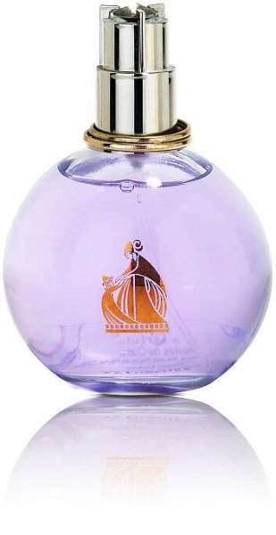 Parfums Seasons | Lanvin Eclat D´Arpege Women Eau de Parfum 100 ml