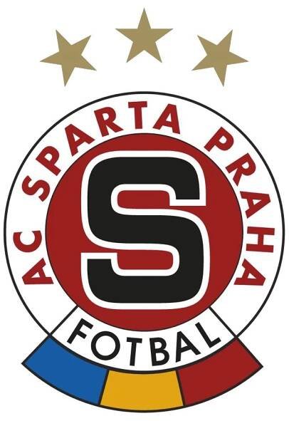 AC Sparta Praha – Lyssna här