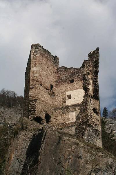 Burg Haldenstein – Wikipedia