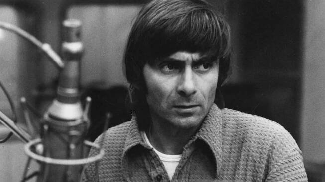 Ladislav Mrkvička