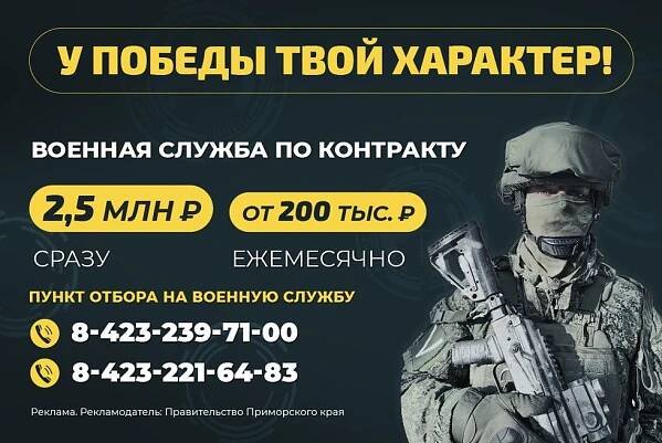 Na straně Ruska bojuje na Ukrajině až 5000 Kubánců, tvrdí USA