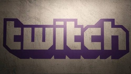 Struggling Twitch axes more workers