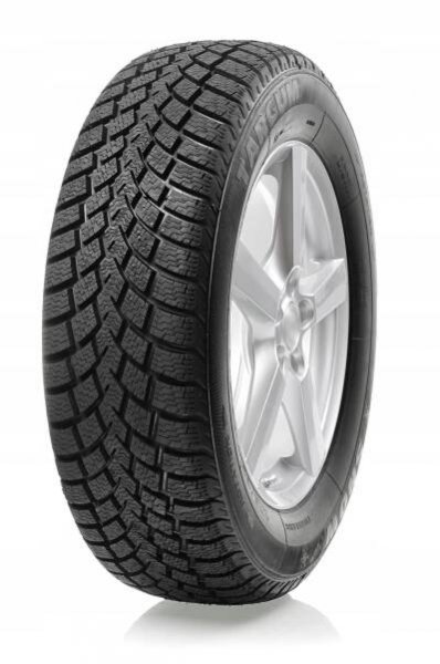TARGUM SNOW PLUS 165/70R14 81Q
