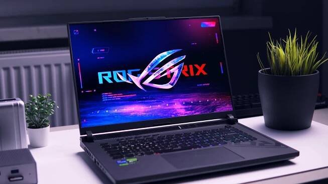 muj-nazor-na-drahe-notebooky-asus-6-51-screenshot.webp