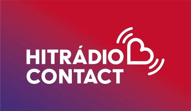 HITRÁDIO CONTACT: „Díky za to, že nás ladíte! Bez vás by totiž naše práce neměla smysl“ - ČESKÝ RÁJ V AKCI