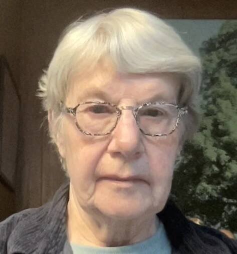 Nancy Condon – Art Quilt Network