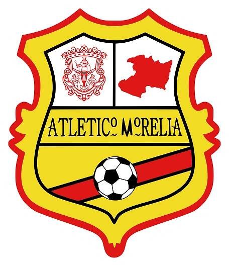 File:Atlético Morelia logo.svg - Wikipedia
