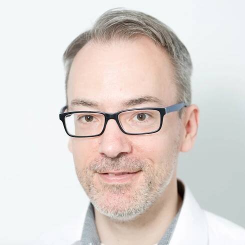 Freier Journalist Tim Müßle