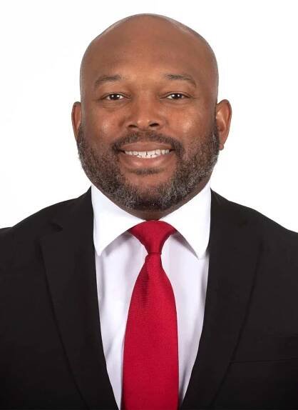 Bryan-Brown-Headshot