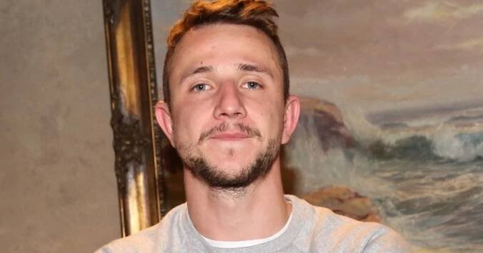 Herec Jakub Štáfek o ženách: „Ženy by měly vládnout světu, chlapské ego je strašnej problém,“ říká