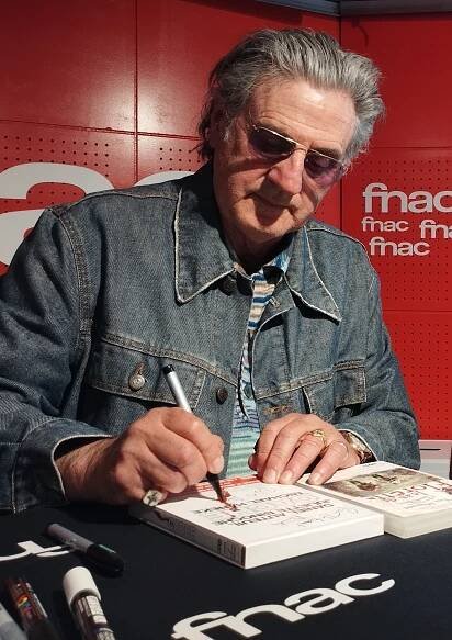 Súbor:Daniel Auteuil en dédicace 2023.jpg – Wikipédia