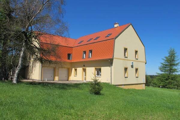 Moldavská šatlava