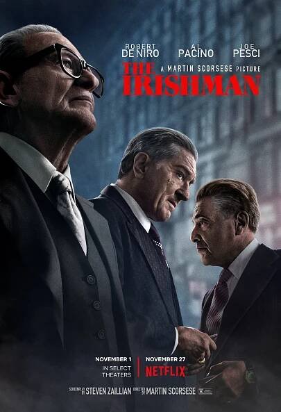 Irčan - filmserver.cz