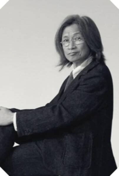 Peter Ho-sun Chan