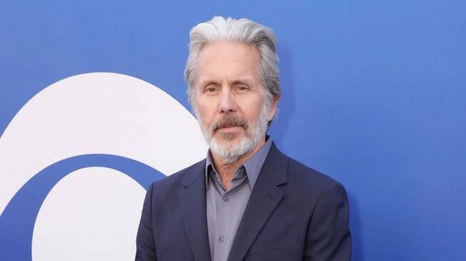 Gary Cole Is 'Constantly Lost Still' After Joining NCIS 3 Years Ago