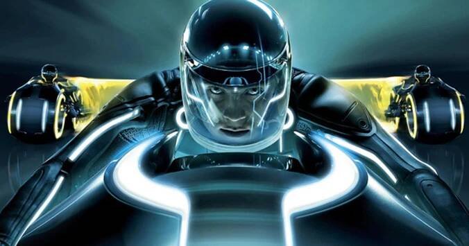 Obsazení filmu Tron: Ares se i nadále hezky rozšiřuje