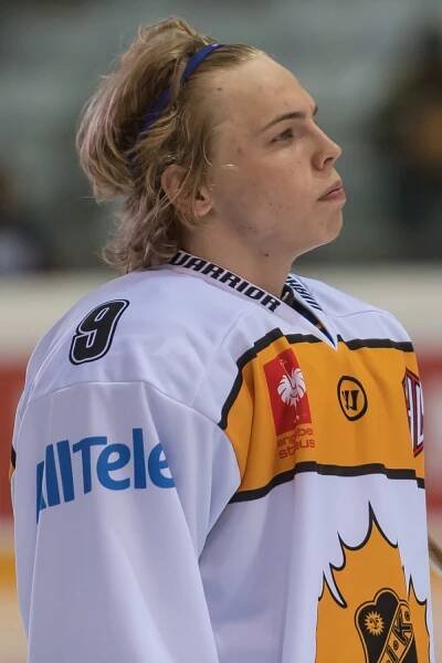 Soubor:20160818 CHL N10 VIC SKE 5607.jpg – Wikipedie