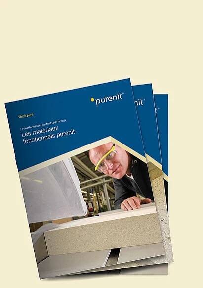Brochures