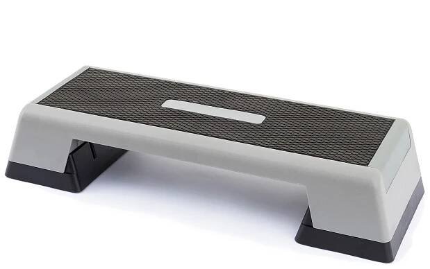 Trinfit Step Profi stupínek na aerobic od 2 295 Kč