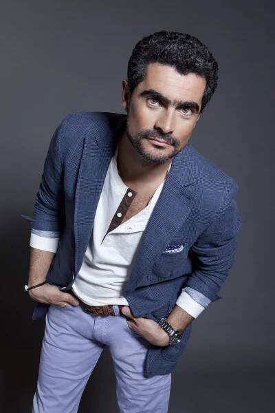 GQ1.jpg