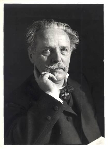Karel May