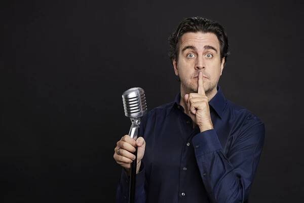 Magazin auf Gratis-Hoerspiele.de | Kostenlose legale Hörbücher und Hörspiele