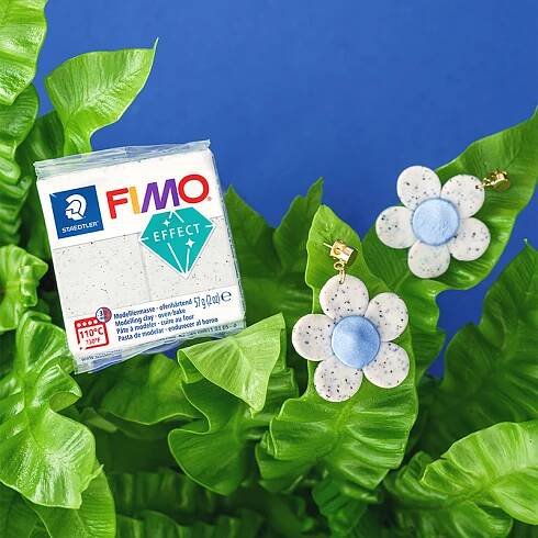 FIMO BOTANICAL efekt 57g MOŘSKÁ ŘASA - FIMO_effect_botanical_morska_rasa_8010-070_2.jpg