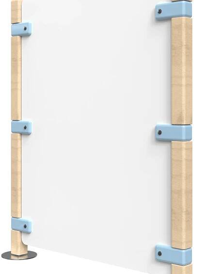 Fences_Standard_Blue_Angled.png