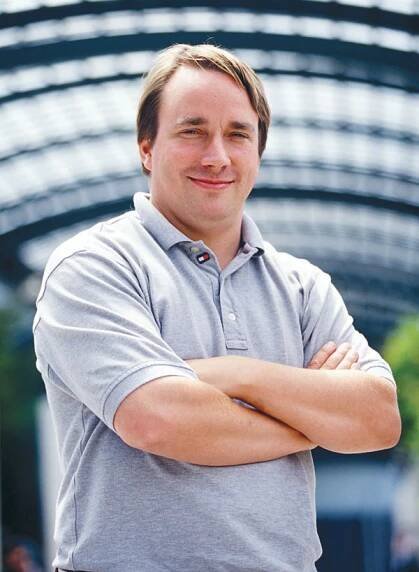 Soubor:Linus Torvalds.jpeg – Wikipedie