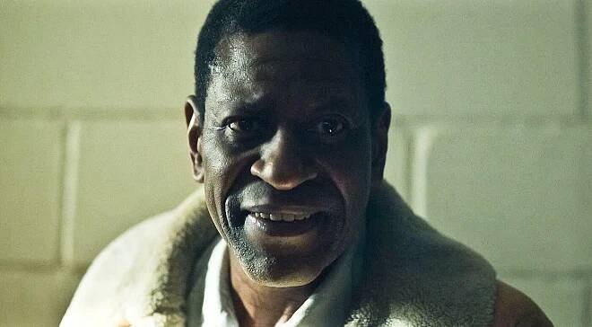 Zemřel americký herec Tony Todd. Zabijákovi z hororu Candyman bylo 69 let