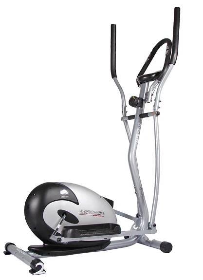 Eliptical inSPORTline Drive