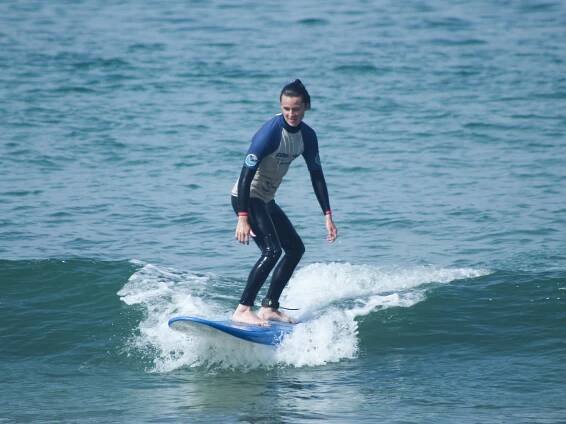 Surf4 You (2025) - All You Need to Know BEFORE You Go (with Reviews)
