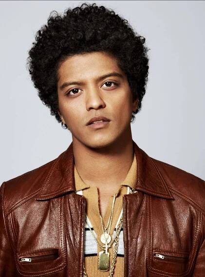 Bruno0000000
