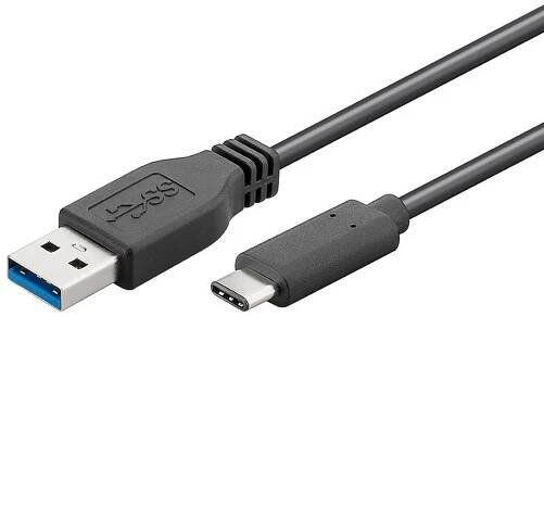 Premiumcord Ku31ca2bk od 49 Kč