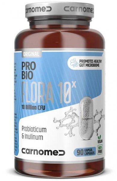 Pure Siberian CHAGA 500mg - 100% čistý extrakt z huby chagy sibírskej stimuluje imunitný systém a pomáha mu účinne bojovať proti infekciám, baktériám a vírusom.