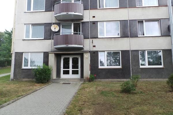 Daňový poradce ev. č. 2752 Ing. Renáta Vaňková foto 1