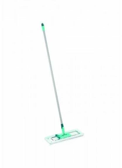 Leifheit Profi XL Micro Duo 55019