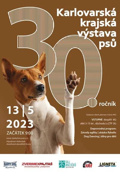 vystava 2023