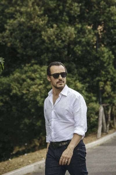 Stefano Accorsi (5)
