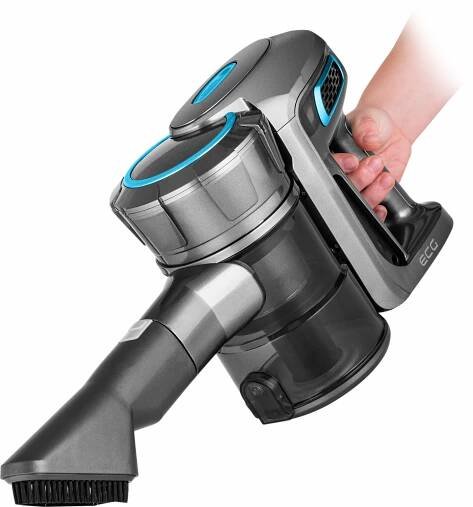 VT_6220_2in1_Power Flex_06b