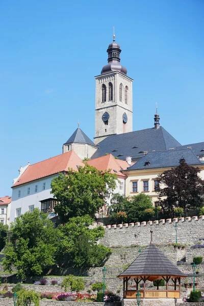 Všechny fotky - Skaut Fryšták
