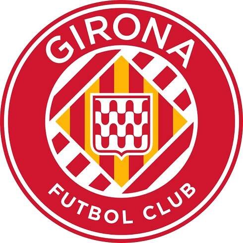 Girona FC